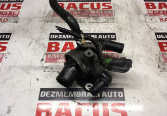 Corp termostat Opel Astra H 1.3 CDTI cod: 7807695