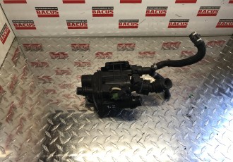 Corp Termostat Peugeot 2008 / 208 / 3008 / Citroen / Opel 1.2 Benzina Cod : 9812131480