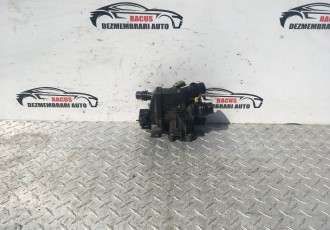 Corp Termostat Peugeot 2008 / 208 / 3008 / Citroen / Opel 1.2 Benzina Cod : 9812131480