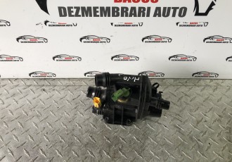 Corp Termostat Peugeot 2008 / 208 / 3008 / Citroen / Opel 1.2 Benzina Cod : 9812131480