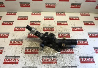 Corp Termostat Renault / Dacia Logan 1.5 DCI Euro 6 Cod : 110602770R