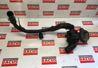 Corp termostat Volkswagen Golf 6 cod: 03l121111ae