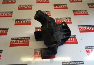 Corp termostat Volkswagen Golf 6 cod: 03l121111r