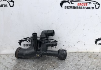 Corp termostat VW GOLF 7 2.0 tdi 04L121111M ; 04L 121 111 M