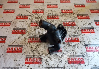 Corp termostat VW Passat B7 2.0 TDI 2013 03L121111AE