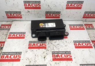 CORSA E MODUL CONTROL AIR BAG UNIT COD- 13511833