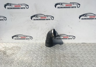 Cot admisie aer Peugeot 308 1.6 VTI 2007-2013 motor 5FW Peugeot 309 207 Citroen C3 C4 V7563812