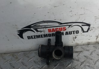 Cot apa Ford Fiesta 6 cod: cm5g 8a529 ga