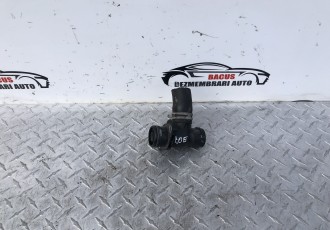 Cot apa Ford Fiesta 6 cod: cm5g 8a529 ga