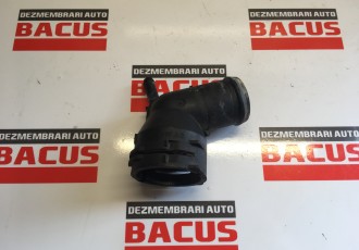 Cot apa Skoda Octavia 2 cod: 3c0122291d