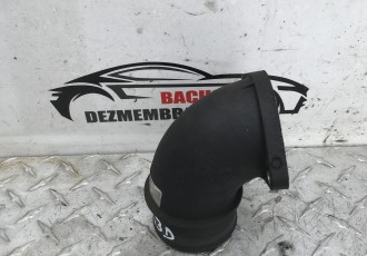cot conducta aer iveco daily 2.3