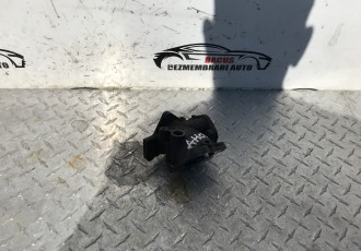 Cot galerie egr 2.0 d multijet ah03 fiat ducato euro 6 9801292180