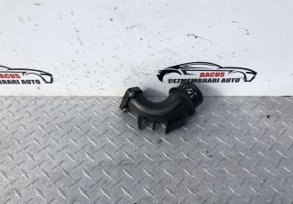 Cot Intercooler  - Volvo V40 cod- 1095993s01