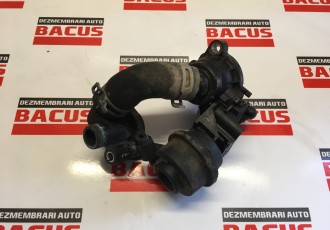 Cot lichid racire Audi A6 4G cod: 059121506g