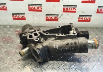 Cot termostat Citroen Xsara Picasso 1.8i ; 9635696080
