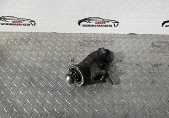 Cot Turbina Mercedes Sprinter An 2013 2.2 Cdi Cod A651 090 6080 Q03