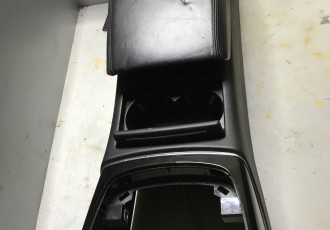 Cotiera Audi A6/C7 2013 3.0 Diesel Biturbo Sedan cod- 4g0864981a 