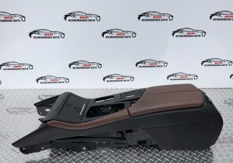 Cotiera BMW F10 / F11