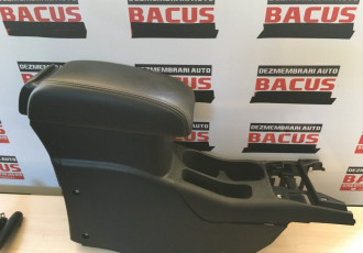 Cotiera completa Citroen C4 aircross Mitsubishi ASX 8011a083/4-1
