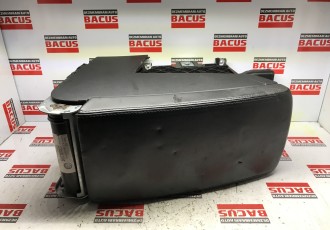 Cotiera Din Piele Volkswagen Passat B6 Variant Fabr 2007 Cod 3C0864207TSU
