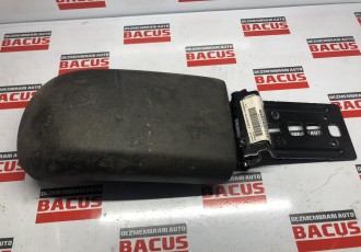 Cotiera FORD Fiesta 6