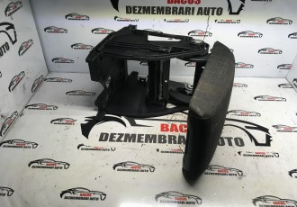 COTIERA SKODA OCTAVIA III 2013 OEM:5E0864207.