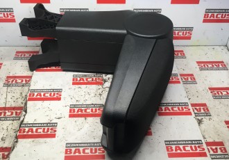 Cotiera Volkswagen Passat B5(1996-2005)