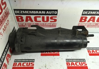 Crcassa filtru combustibil Audi A1 cod: 6ru201801