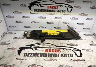 Cric A1645800018 Mercedes-Benz ML W164 [2004 - 2008]