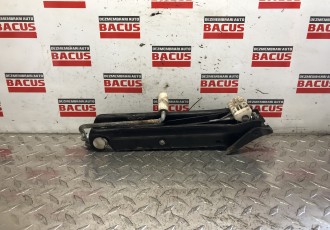 Cric A2035830415 Mercedes-Benz C-Class W203 [2000 - 2004]