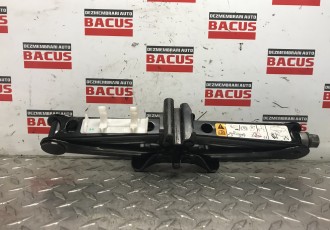 CRIC FORD FOCUS COD- dcp9 17080 aa