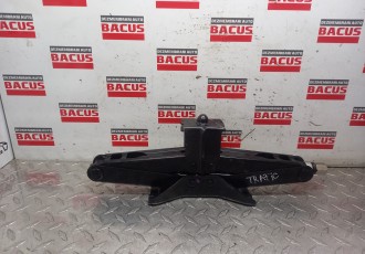 Cric Renault Trafic 3 cod- 995503932r / 93459486