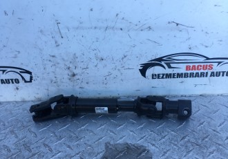 Cruce cardan ax volan Opel Astra K Chevrolet 13479746
