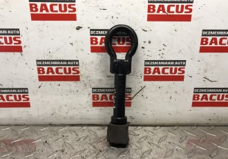 CUI / Carlig remorcare Ford Puma 2020-2023 