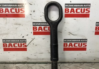 Cui pentru VW Passat B7 break cod- 1T0805615A