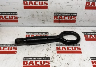 Cui tractare Audi A3 8V cod: 8k0805615