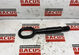 Cui tractare Audi A3 8V cod: 8k0805615