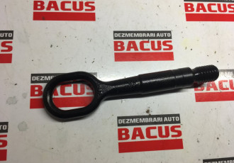 Cui tractare Audi A3 8V cod: 8k0805615