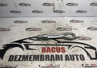 Cui tractare BMW F30 F20 Z4 E89