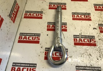 Cui Tractare / Remorcare Opel Astra K An 2017 