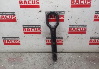 Cui tractare Volkswagen VW Passat B7 [2010 - 2015] Variant wagon 5-usi 2.0 TDI (140 hp)  1T0806615A 