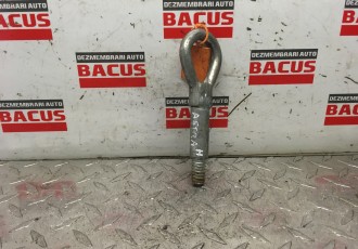 Cui/inel tractare Opel Astra H (2004-2007)  