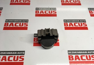 Cupla contact Ford Focus 2 cod: aa6t 11572 aa