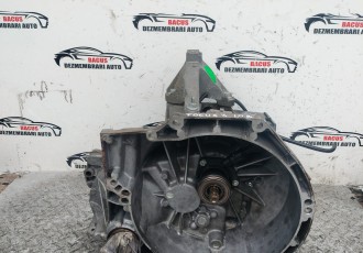 Cutie 5 trepte Ford 1.0 EcoBoost 2013 Focus 3 Fiesta CV6R 7002 BBG