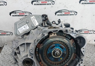 CUTIE AUTOMATA Hyundai i20 1.0L benzina MK3 an- 2022 Cod: M10V 