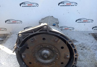 CUTIE BMW cod B47D20A