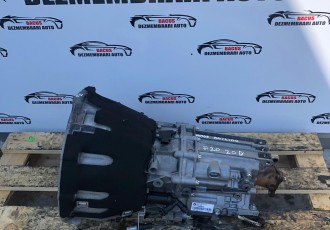 CUTIE BMW F20 8637972-09