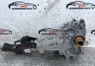 Cutie De Transfer Grup Fata Jeep Compass / Patriot  2.2 Cod 05273456AB