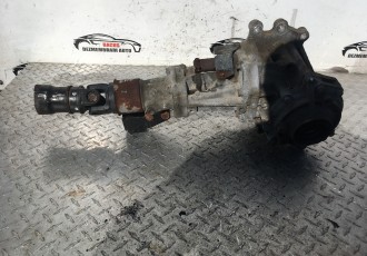 Cutie De Transfer Grup Fata Jeep Compass / Patriot 2.2 Cod 05273456AB