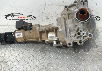 Cutie De Transfer Grup Fata Jeep Compass / Patriot 2.2 Cod 05273456AB